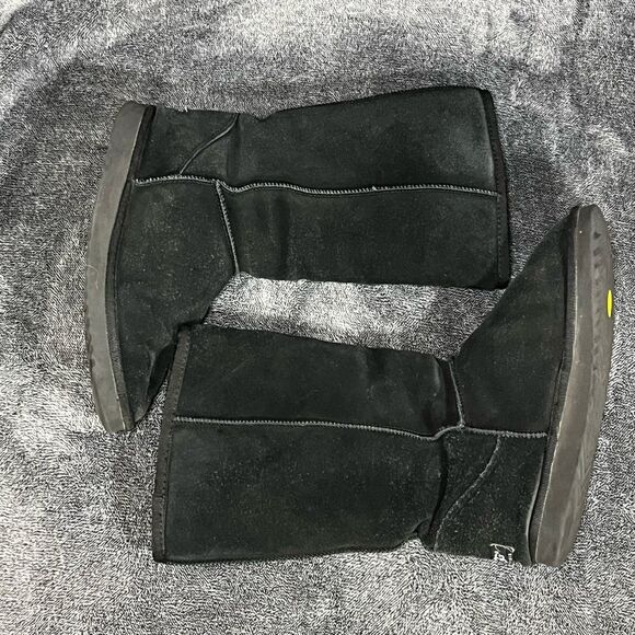 UGG Classic Tall II Boot sz 7 - Picture 2 of 7